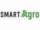 Smart Agro