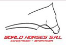 World Horses Srl.